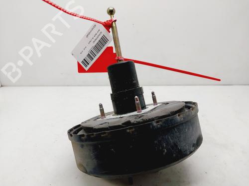 Used Servo brake SEAT IBIZA III (6L1) [2002-2009]  27209517