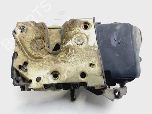 Used Front right lock Front right lock CITROËN XSARA PICASSO (N68) 2.0 HDi (90 hp) 31070169 31070169