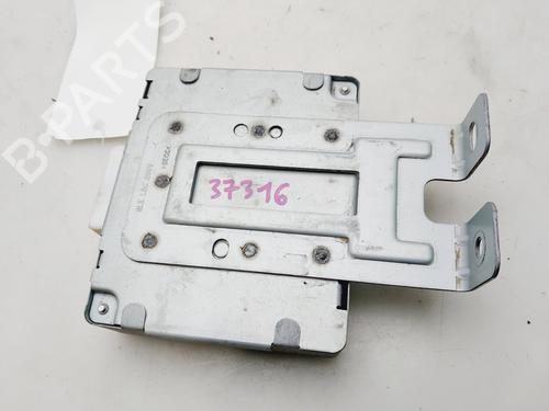 Electronic module KIA SPORTAGE III (SL) | BP25917800M83 - Image 8