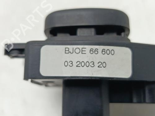 Mirror switch MAZDA 3 Saloon (BK) 1.6 DI Turbo (BK12Y) | BP29850608I25 