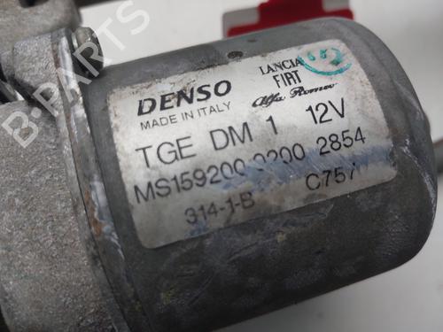 Front wiper motor LANCIA YPSILON (312_) 1.3 D Multijet (312.YXE1A, 312.YXU1A) | BP38759344M29 - Image 6