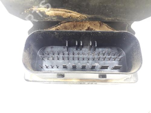 ABS pump PEUGEOT 807 (EB_) 2.2 HDi | BP8683182M43 