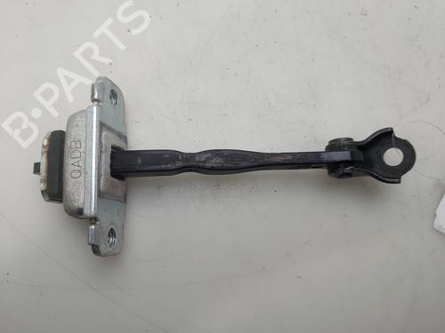 Used Hinge/Door check strap Hinge/Door check strap KIA STONIC (YB) [2017-2026] 34620618 34620618