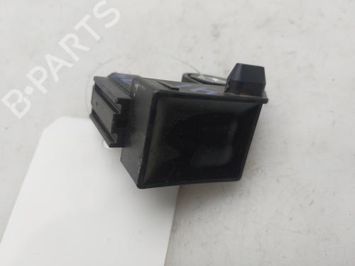 Used Electronic sensor Electronic sensor 36806824 36806824