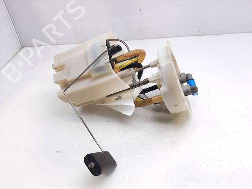 Fuel pump BMW X1 (F48) sDrive 16 d | BP18270503M76 