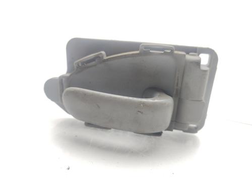 Front right interior door handle CITROËN XSARA PICASSO (N68) 2.0 HDi | BP25913581I14 