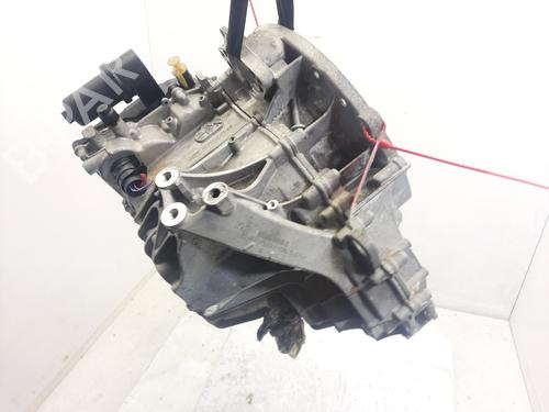 Gearbox MERCEDES-BENZ A-CLASS (W177) A 200 d (177.012) | BP31259192M3