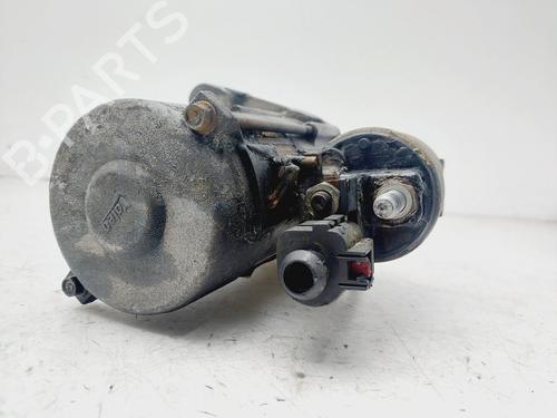 Starter SEAT IBIZA IV (6J5, 6P1)  | BP26664065M8 