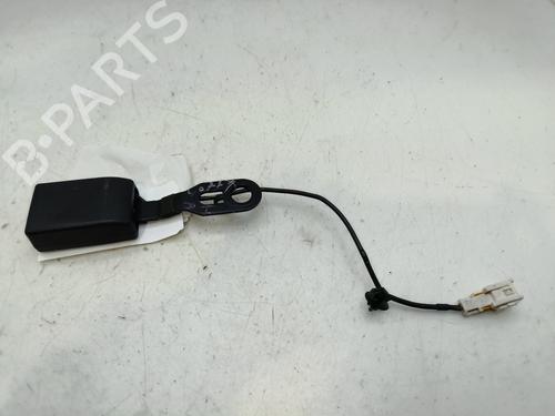 seat-buckle-citroen-berlingo-multispace-b9-2008-35944575 main image