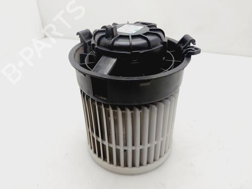 Varmvifte SSANGYONG XLV SUV [2016-2025]  29903923