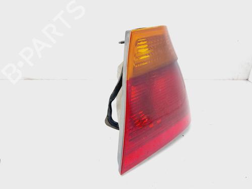 Right taillight BMW 3 (E46) 320 d | BP19631104C35 