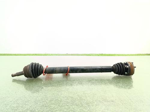 Used Right front driveshaft Right front driveshaft SEAT CORDOBA (6K1, 6K2) [1993-2002] 33852028 33852028