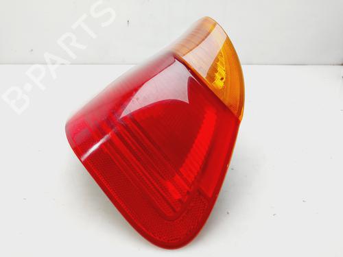 Right taillight BMW 3 (E46) 320 d | BP24884729C35 