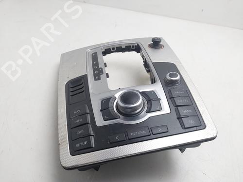 Used Switch Switch 36557709 36557709