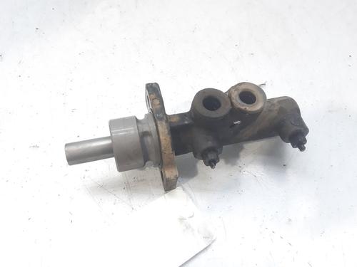Used Master brake Master brake SEAT TOLEDO II (1M2) 1.9 TDI (110 hp) 10186554 10186554