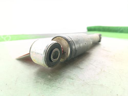 Left front shock absorber IVECO DAILY VI Van  | BP23891679M16 
