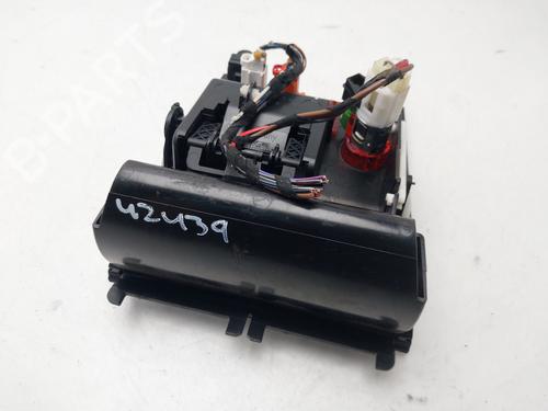 Ashtray VW GOLF V (1K1) 2.0 GTI | BP38049562I30 - Image 3