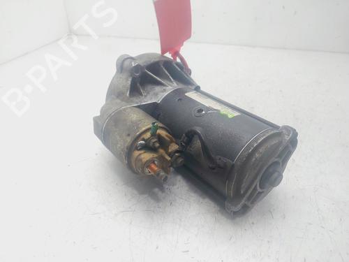 Starter PEUGEOT 306 (7B, N3, N5) 2.0 HDI 90 | BP29433507M8 