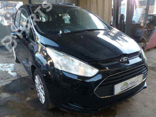 Airbag Kit FORD B-MAX (JK) 1.0 EcoBoost | BP4717510C86  - Image 10