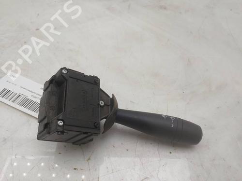Ratstangsstang Ratstangsstang DACIA DOKKER Box Body/MPV [2012-2021] 39691451 39691451