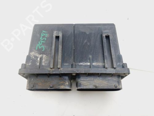 Computer motormanagement OPEL ASTRA G Hatchback (T98) 1.6 (F08, F48) | BP29850604M57