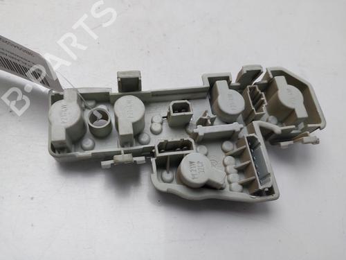 Lamp holder VW PASSAT B5.5 (3B3) 2.0 | BP37177303L10 - Image 4