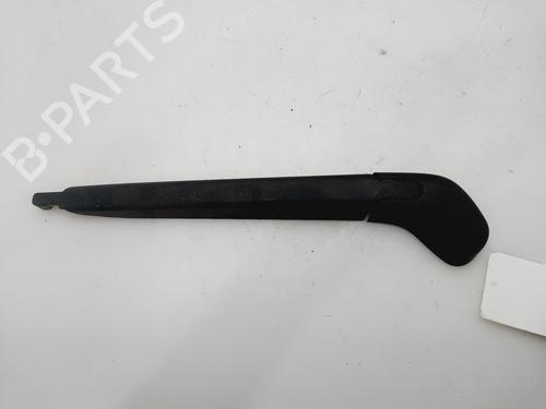 Used Rear windshield wiper arm FORD FOCUS II (DA_, HCP, DP) [2004-2013]  30204370