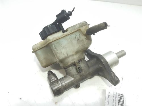 Used Master brake Master brake AUDI A3 (8P1) [2003-2013] 11035147 11035147