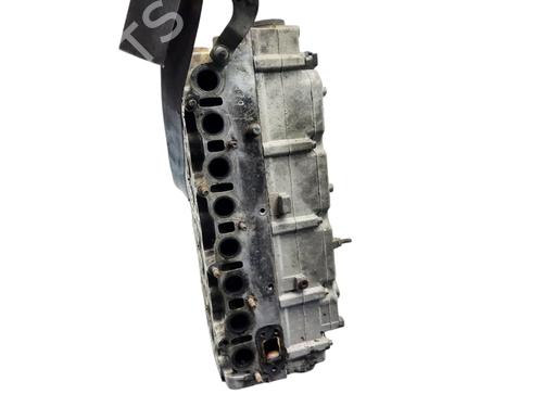 Cylinder head JEEP CHEROKEE (KJ) 2.5 CRD 4x4 | BP21379514M5 
