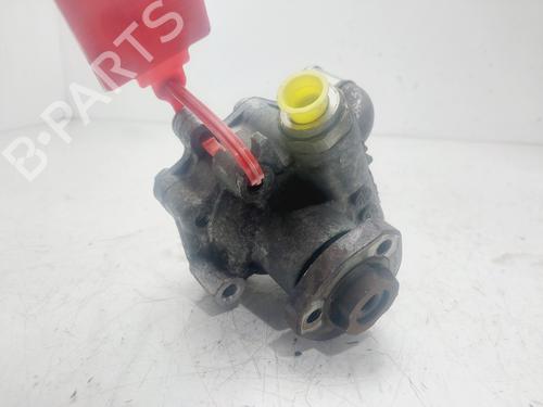Servostyringspumpe SEAT LEON (1M1) [1999-2006]  29408463