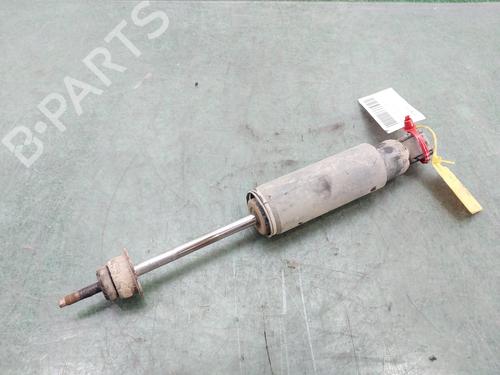 Used Left front shock absorber NISSAN TERRANO II (R20) 2.7 TDi 4WD (125 hp) 15826852