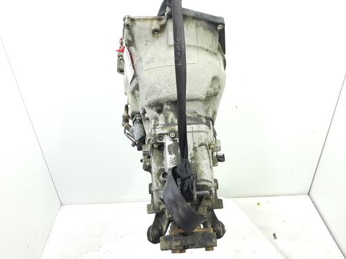 Gearbox BMW 5 (E39) 525 tds | BP10926185M3 