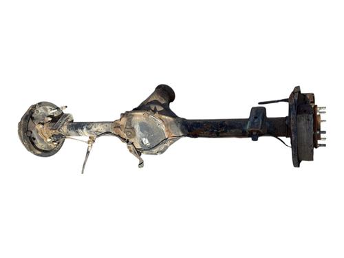 rear-differential-nissan-pick-up-d22-1997-36185008 main image