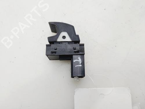 Left rear window switch VW TIGUAN (5N_)  | BP29967393I29