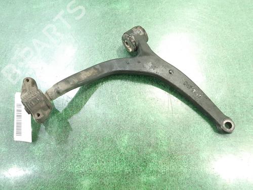 Used Right front suspension arm PEUGEOT 607 (9D, 9U) 2.2 HDi (133 hp) 8236807