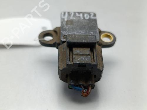 Used Electronic sensor Electronic sensor OPEL ASTRA G Hatchback (T98) 2.0 DTI 16V (F08, F48) (101 hp) 39751345 39751345