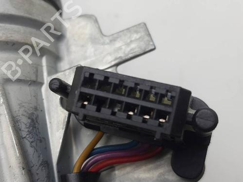 Ignition barrel VW GOLF VI Variant (AJ5) | BP39398959M48 - Image 3