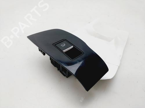 Right rear window switch MAZDA 3 Saloon (BP_) | BP31827090I28