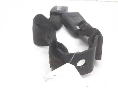 Seat buckle BMW 1 (E87) 118 d | BP13994457I32 