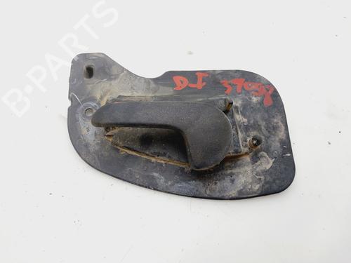 Front left interior door handle OPEL COMBO Tour 1.7 CDTI 16V | BP28373780I13 