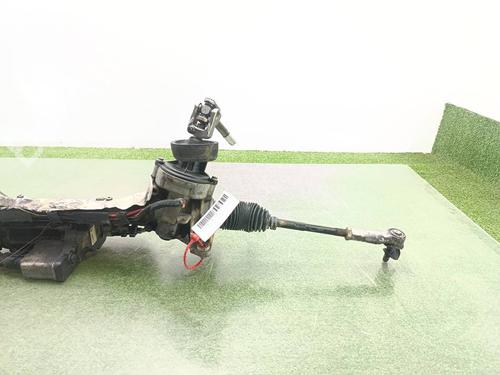 Steering rack VW PASSAT B6 (3C2) | BP39646838M22 - Image 3
