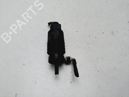 Sprinklervæskepumpe VW PASSAT B6 (3C2)  | BP26694826E24 