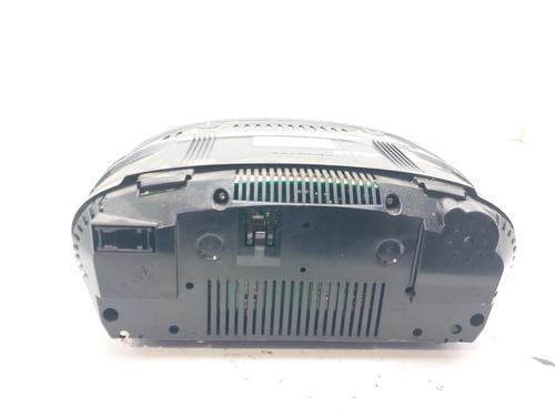 Instrument cluster BMW X6 (E71, E72) xDrive 30 d | BP13949533C47 