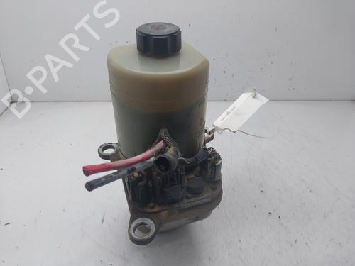Steering pump FORD FOCUS II Saloon (DB_, FCH, DH) | BP34706373M99 - Image 2