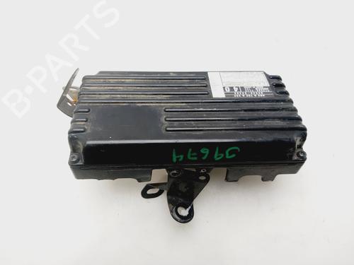 Electronic module LEXUS IS III (_E3_) 300h (AVE30_, AVE30R) | BP32374648M83