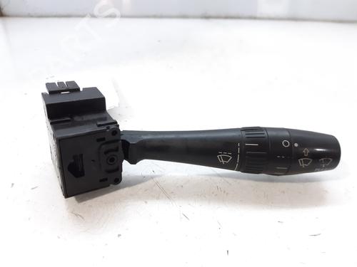Used Steering column stalk TATA SAFARI (42_FD) [1998-2025]  12440425