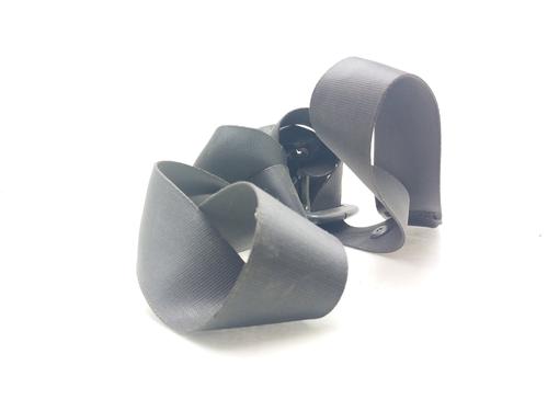 Front right seatbelt MINI MINI (R56) Cooper | BP15131848I25 