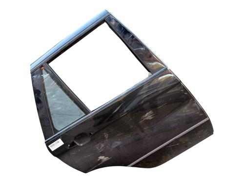 Used Right rear door Right rear door BMW X5 (E53) 3.0 d (218 hp) 36352376 36352376