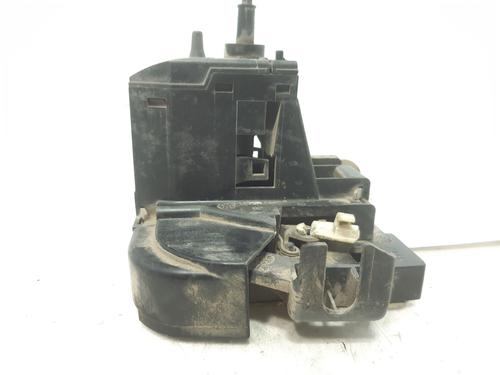 Used Front right lock RENAULT MEGANE I Coach (DA0/1_) 1.9 dCi (DA05, DA1F) (102 hp) 9302112