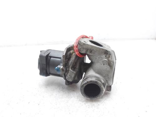 Used Egr CITROËN XSARA PICASSO (N68) 1.6 HDi (90 hp) 17081313